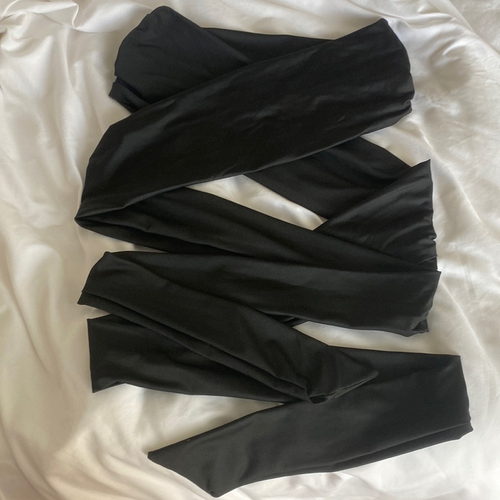 MULTIPURPOSE TOP